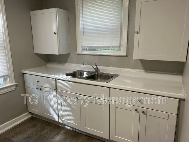 Photo - 4408 Kenndle Rd