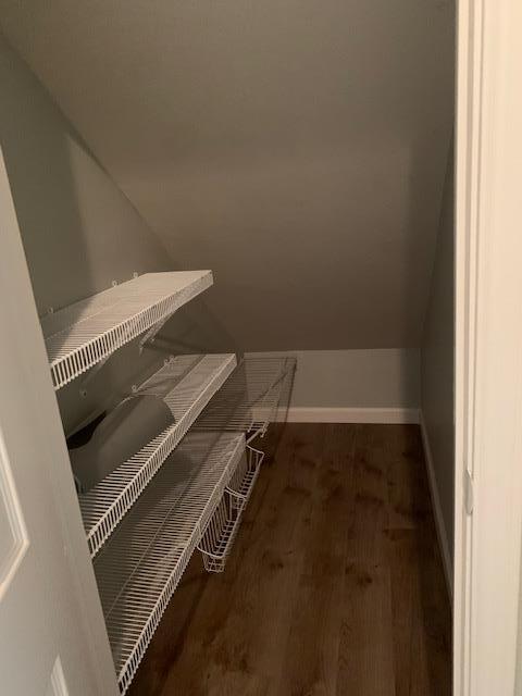 Photo - 14600 Walt Whitman Trail