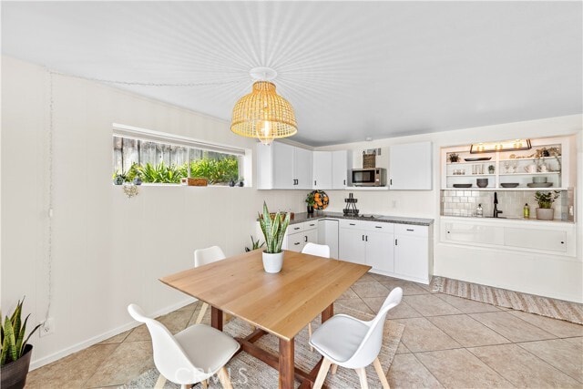 Photo - 2120 Temple Hills Dr Unit LOWER