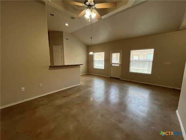 Photo - 268 Rosalie Dr