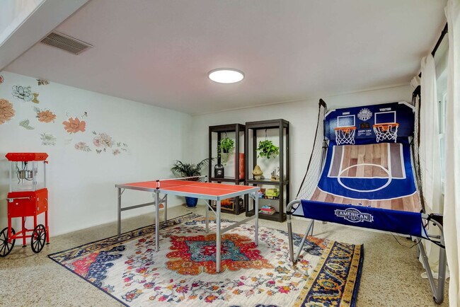 Photo - 311 16th Ave Unidad SI ID1507237P