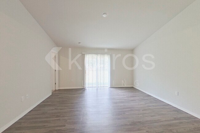 9099 Aegean Cir