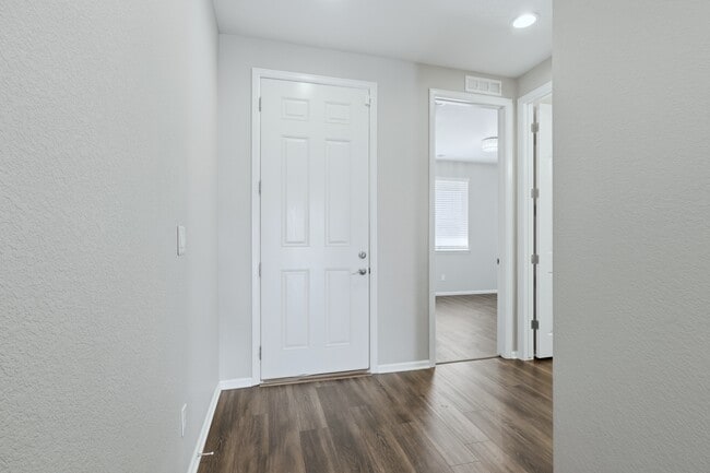 Photo - 8891 E 106th Pl