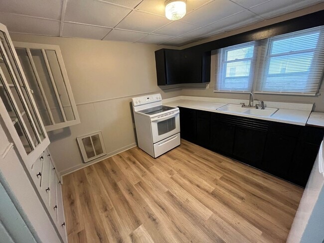 Photo - East College Flats Unit 100