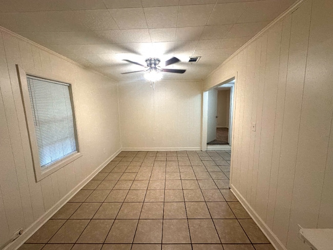 Photo - 3925 Camilla Dr