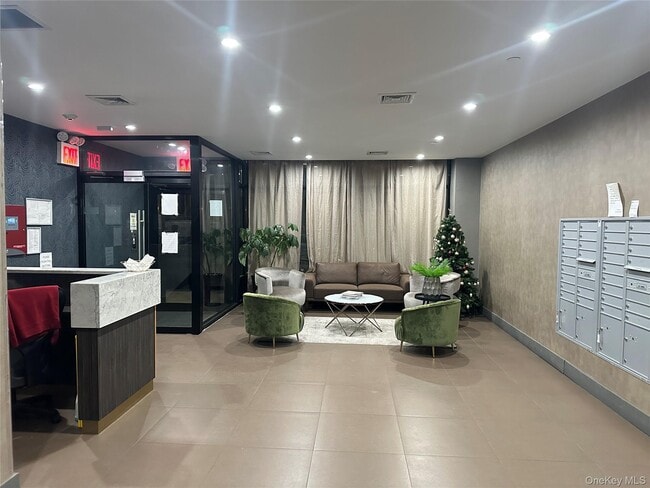 Photo - 27-05 41st Ave Unit 2D