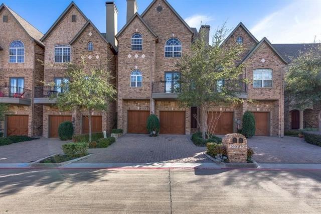 Building Photo - 566 Rockingham Dr
