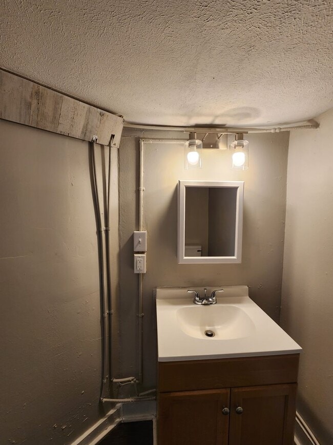 Photo - Cumberland Drive Triplex Unit C