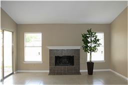 Photo - 8515 Cookglass Dr