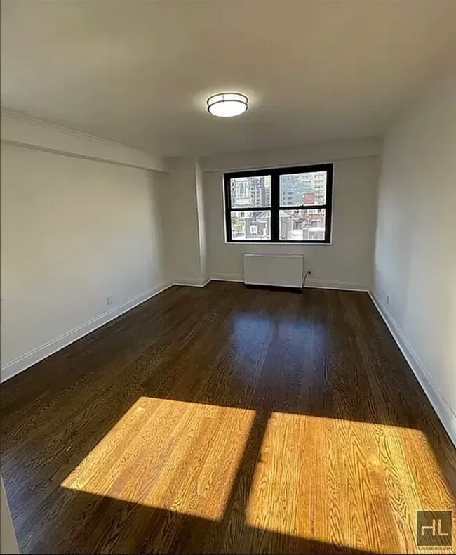 Photo - E 88th St Unit 10A