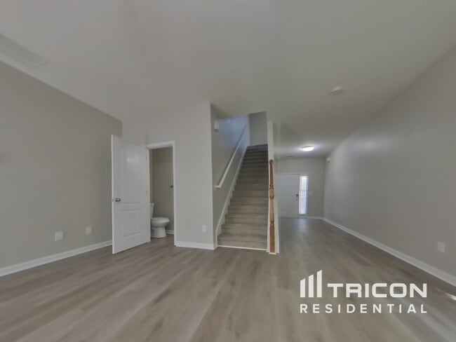 Photo - 199 Arrowhead Dr