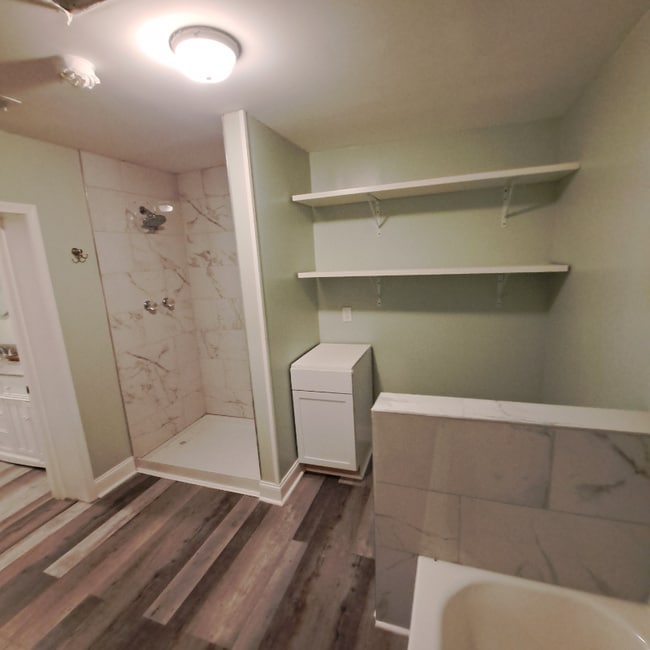 Photo - 3433 Sandra Fay Dr