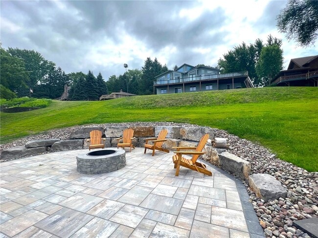 Photo - 6776 Ann Lee Dr