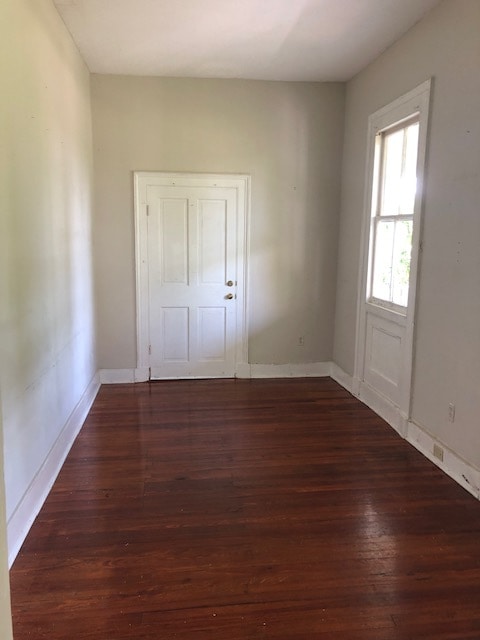 Photo - 119 Smith St Unit 3