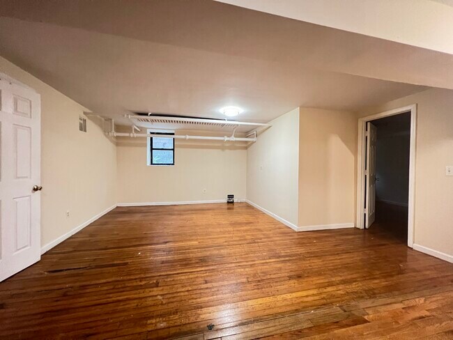 233 Weequahic Ave 19 - 232 Weequahic Ave Unit 19