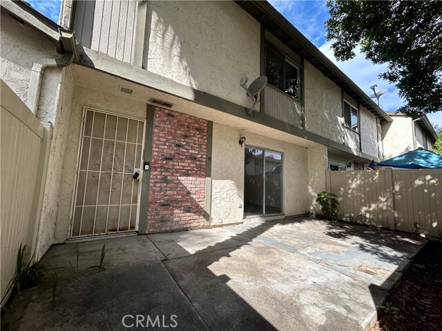 Photo - 511 D St Townhome