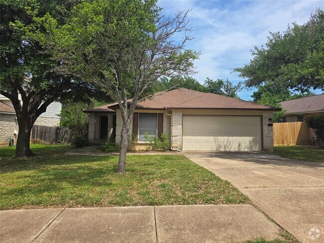 Building Photo - 1128 Brashear Ln Rental