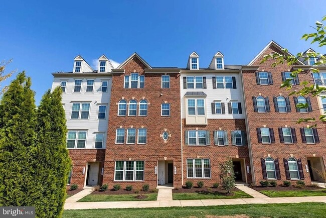 Photo - 7584 Brunson Cir