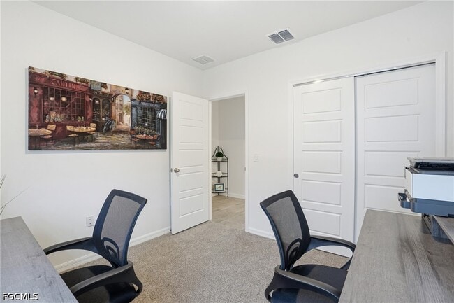 Photo - 44458 Diamond Trl