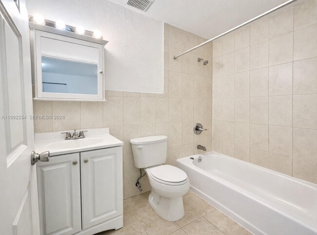 Photo - 2471 NW 18th Terrace Unit A