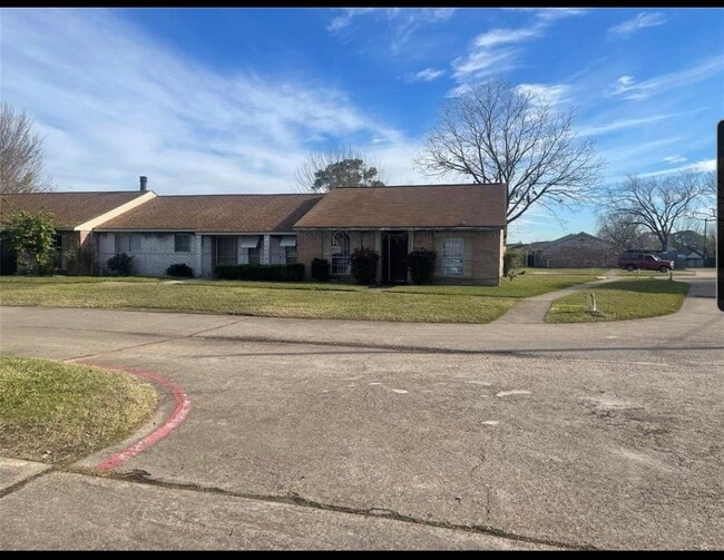 Photo - 15221 Buckle Ln Unidad 5221