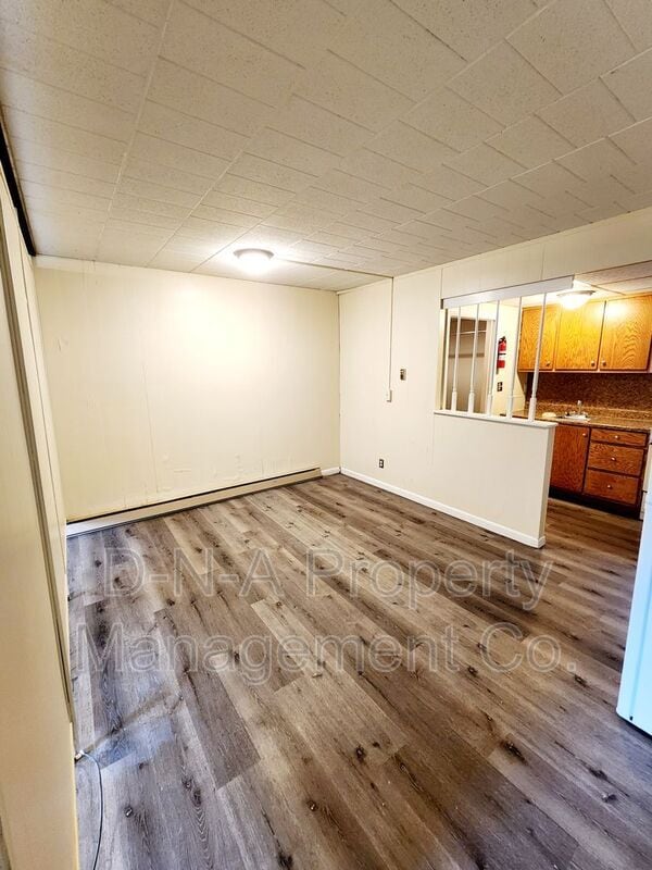 Photo - 115 3rd St Unit #20