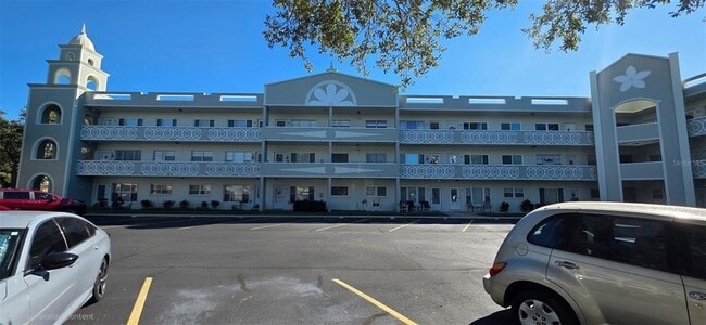 Building Photo - 2257 World Pkwy Blvd W Unit 27