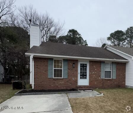 Building Photo - 103 Glenside Ct Rental