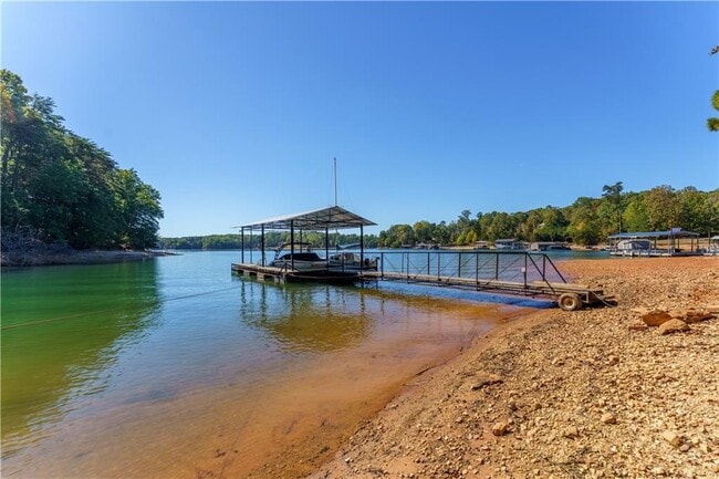 Photo - 5580 Williams Shores Dr