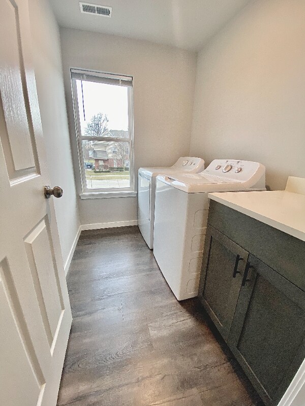 Photo - 51372 Ashbury Ct