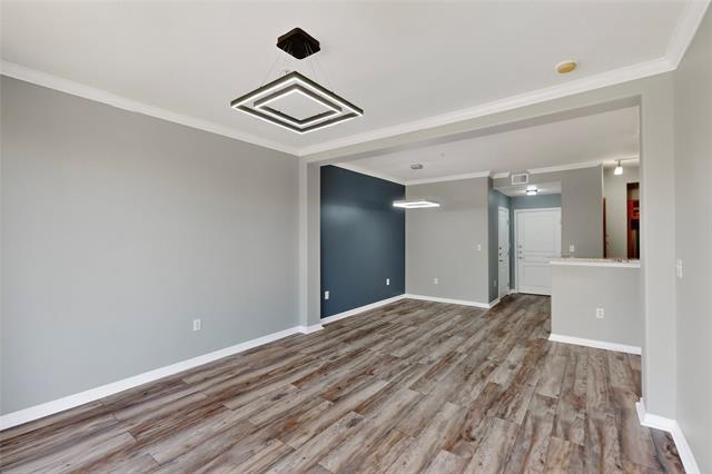 Photo - 330 Las Colinas Blvd E Unit 320