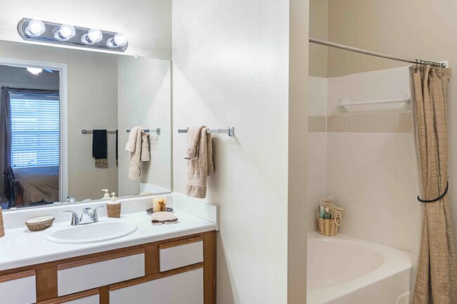 Photo - Your New Favorite Address Unidad FBP