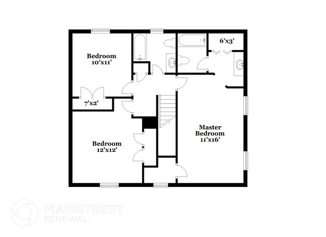 Photo - 904 Traceton Ct