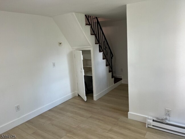 Photo - 1300 Pierce St Unit 3