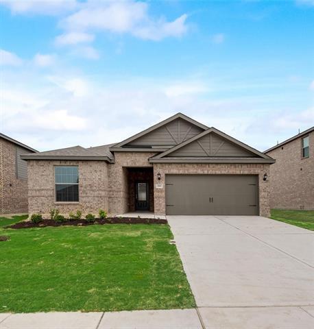 Photo - 291 Wandering Stream Way