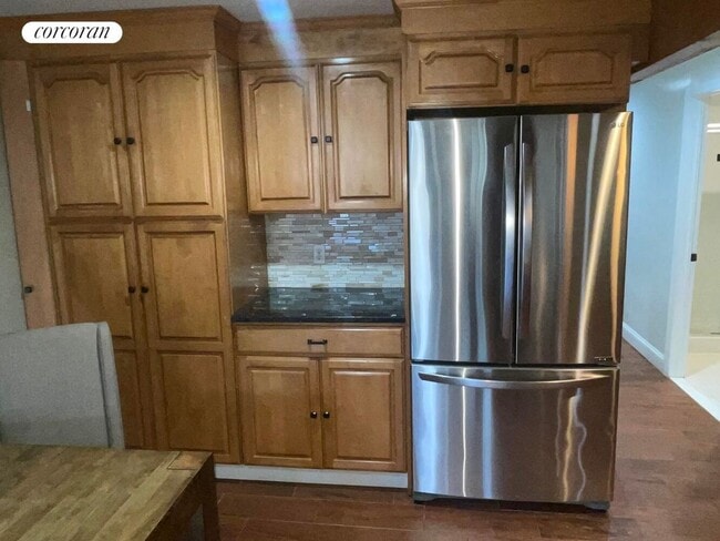 Photo - 332 Locust St