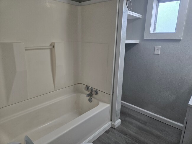 Photo - 35312 N Newport Hwy