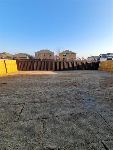 Photo - 313 Zimmet Dr