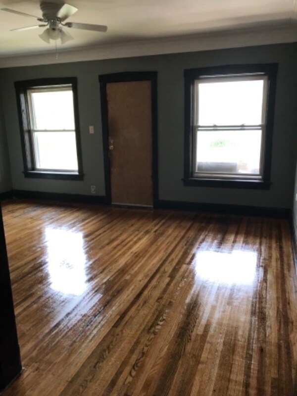 Photo - 7116 S Harvard Ave Unit 2 N