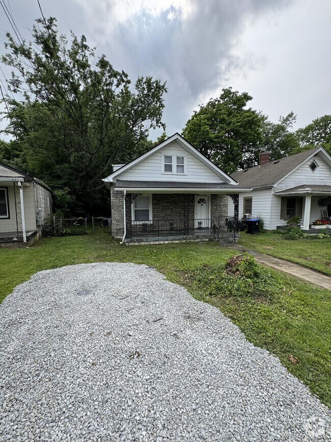Houses for Rent in Shively KY 38 Houses