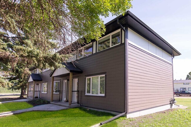 Photo - Westridge Estates