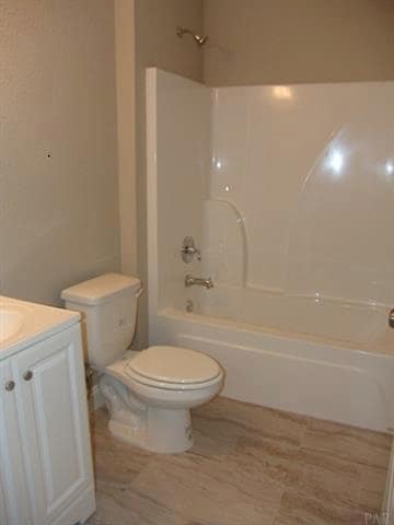 Photo - 6761 Harvell St