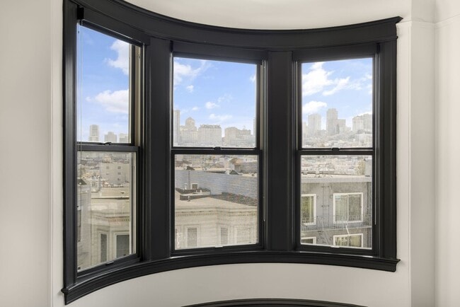 Photo - 558-560 Greenwich Street (1067r) Unit 560