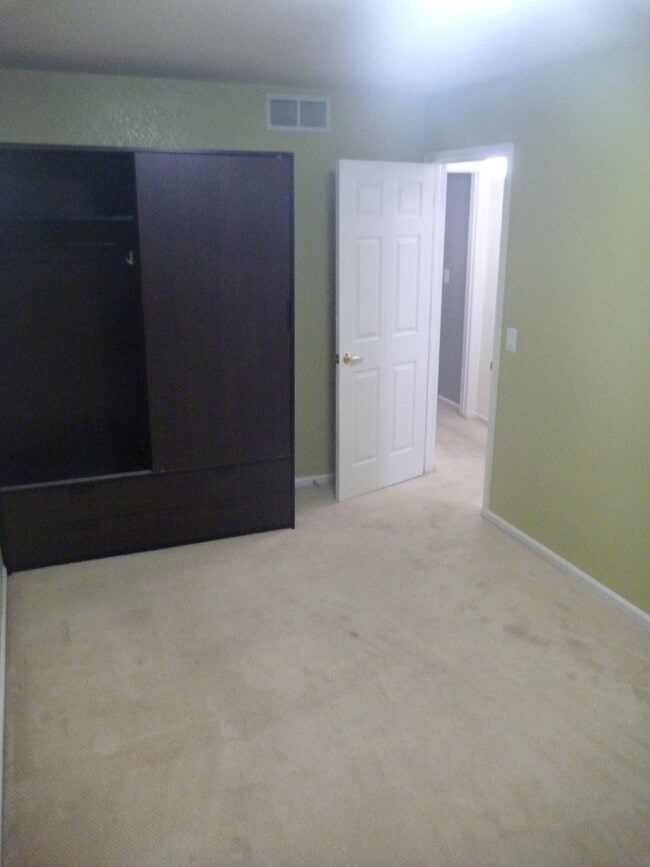 Bedroom 1 - 8766 Allison Dr Unit Allison C