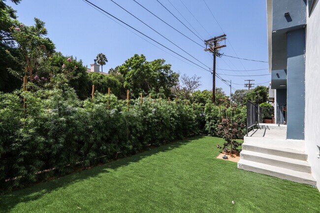 Photo - 2136 Colby Ave