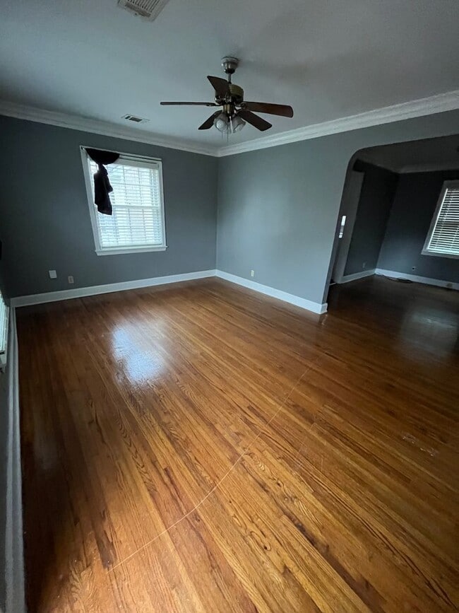 Photo - Newly Renovated Unit in Heart of Memphis
