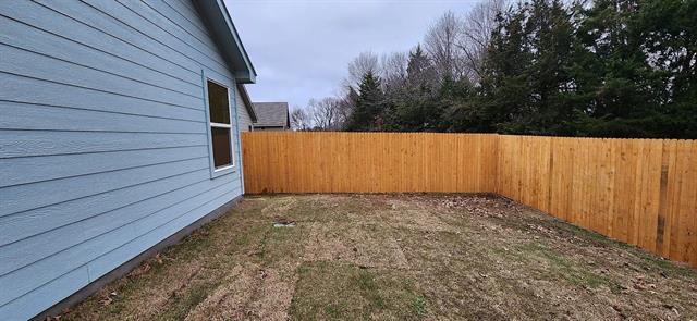 Photo - 6524 Buffalo Cir