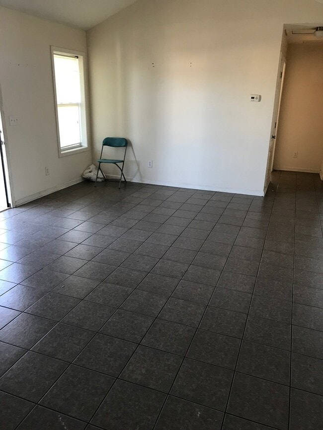 Photo - Beautiful 3/2 in Bay St. Louis MS