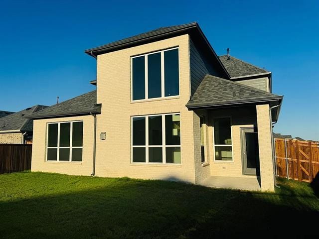 Photo - 905 Tartane Dr