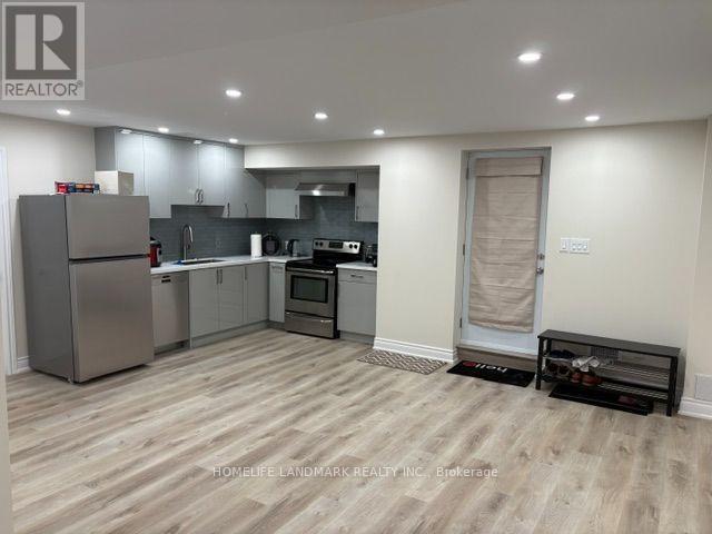 Photo - 27 Jewelwing Ct